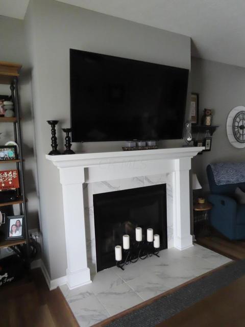 300 Benjamin St, Delaware, OH 43015 photo 5
