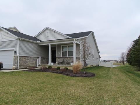 300 Benjamin St, Delaware, OH 43015 photo 1