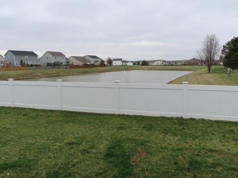300 Benjamin St, Delaware, OH 43015 photo 2