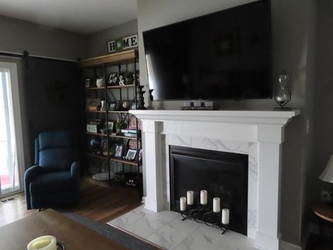 300 Benjamin St, Delaware, OH 43015 photo 6