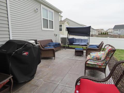 300 Benjamin St, Delaware, OH 43015 photo 3