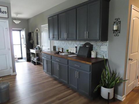 300 Benjamin St, Delaware, OH 43015 photo 7