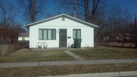 2964 E 7th Ave, Columbus, OH 43219 photo 1