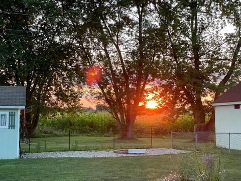 593 Mowrer Rd, Circleville, OH 43113 photo 16
