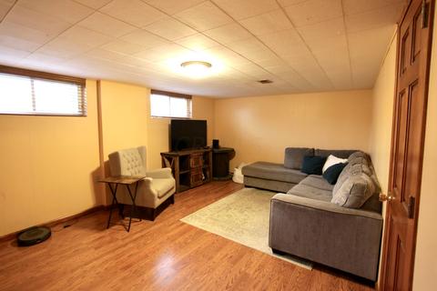 593 Mowrer Rd, Circleville, OH 43113 photo 12
