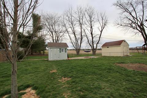 593 Mowrer Rd, Circleville, OH 43113 photo 20