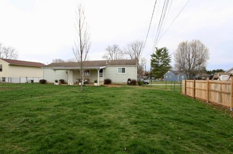 593 Mowrer Rd, Circleville, OH 43113 photo 17