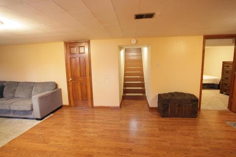 593 Mowrer Rd, Circleville, OH 43113 photo 11