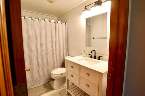 593 Mowrer Rd, Circleville, OH 43113 photo 8