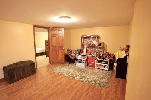 593 Mowrer Rd, Circleville, OH 43113 photo 13