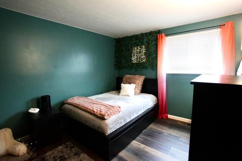 593 Mowrer Rd, Circleville, OH 43113 photo 7