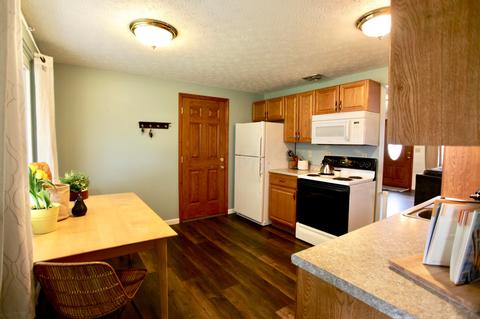 593 Mowrer Rd, Circleville, OH 43113 photo 9
