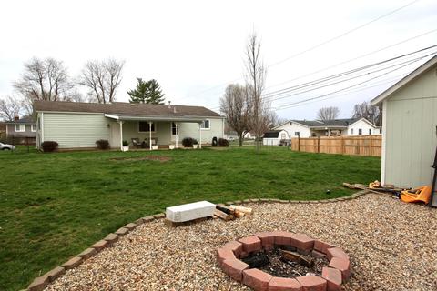 593 Mowrer Rd, Circleville, OH 43113 photo 18