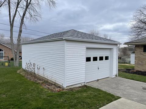 4234 Carona St, Springfield, OH 45503 photo 42