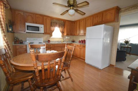 4234 Carona St, Springfield, OH 45503 photo 19