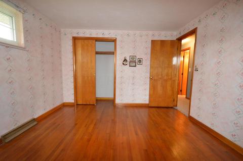 4234 Carona St, Springfield, OH 45503 photo 23