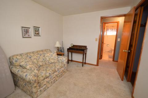 4234 Carona St, Springfield, OH 45503 photo 28