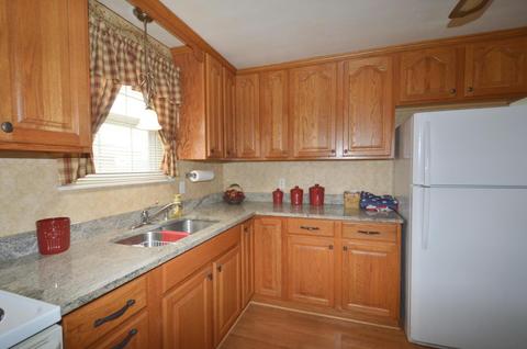4234 Carona St, Springfield, OH 45503 photo 14