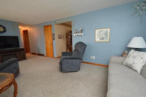 4234 Carona St, Springfield, OH 45503 photo 6