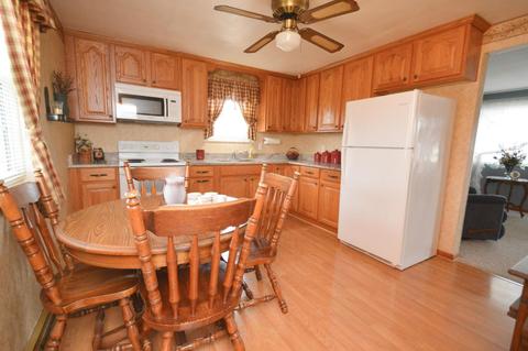 4234 Carona St, Springfield, OH 45503 photo 12