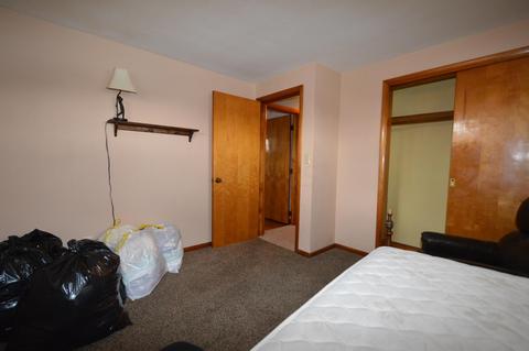 4234 Carona St, Springfield, OH 45503 photo 30