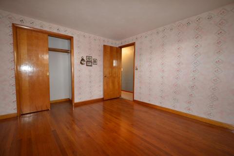 4234 Carona St, Springfield, OH 45503 photo 22