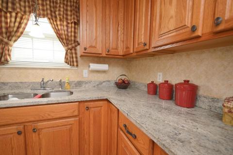4234 Carona St, Springfield, OH 45503 photo 13