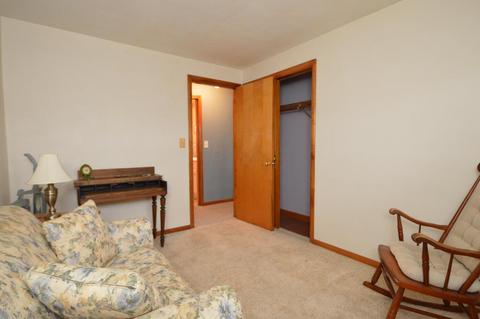 4234 Carona St, Springfield, OH 45503 photo 27