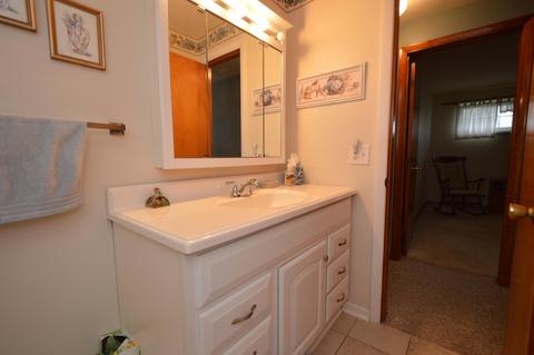 4234 Carona St, Springfield, OH 45503 photo 26