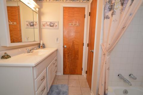 4234 Carona St, Springfield, OH 45503 photo 25