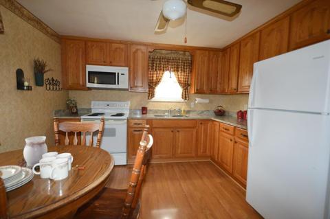 4234 Carona St, Springfield, OH 45503 photo 10