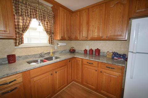 4234 Carona St, Springfield, OH 45503 photo 11