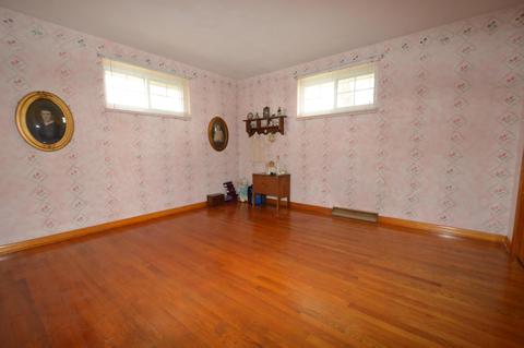 4234 Carona St, Springfield, OH 45503 photo 21