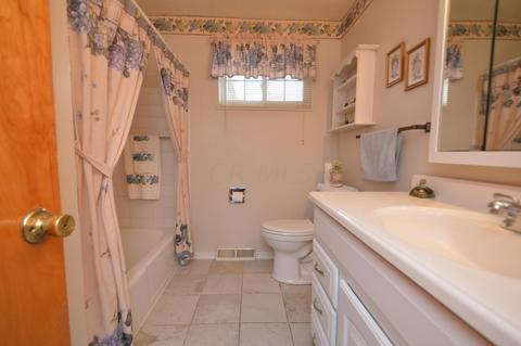 4234 Carona St, Springfield, OH 45503 photo 24