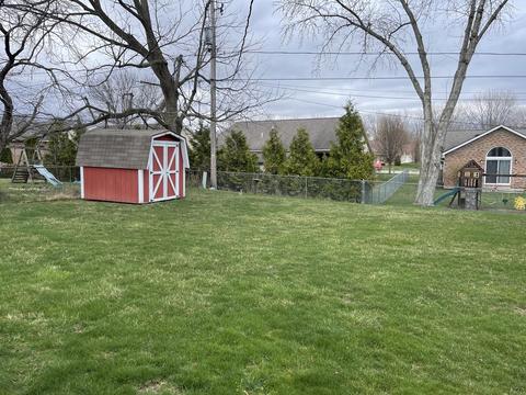 4234 Carona St, Springfield, OH 45503 photo 41