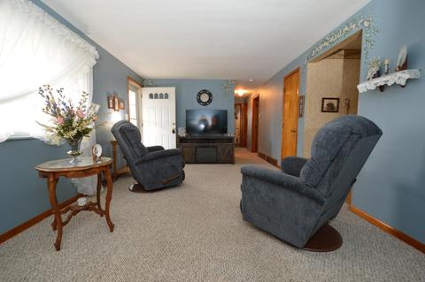 4234 Carona St, Springfield, OH 45503 photo 8