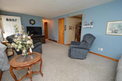 4234 Carona St, Springfield, OH 45503 photo 7