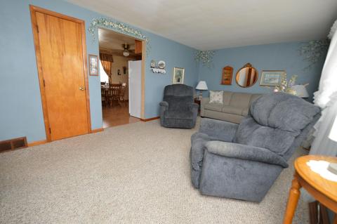 4234 Carona St, Springfield, OH 45503 photo 5