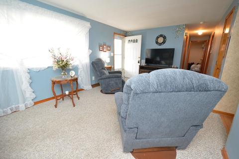 4234 Carona St, Springfield, OH 45503 photo 9