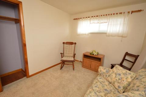 4234 Carona St, Springfield, OH 45503 photo 29