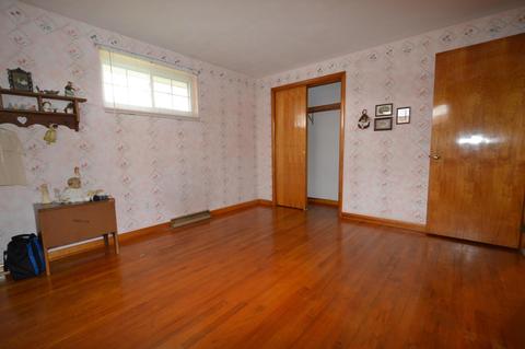 4234 Carona St, Springfield, OH 45503 photo 20