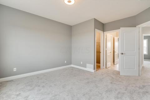 683 Regency Bnd, Delaware, OH 43015 photo 32