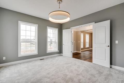 683 Regency Bnd, Delaware, OH 43015 photo 5