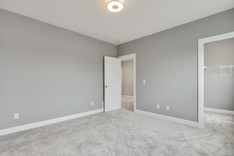 683 Regency Bnd, Delaware, OH 43015 photo 39