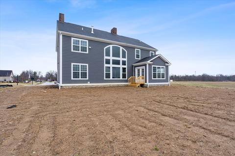 683 Regency Bnd, Delaware, OH 43015 photo 46