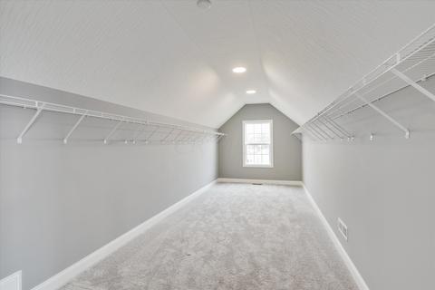 683 Regency Bnd, Delaware, OH 43015 photo 30