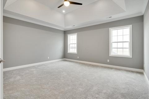 683 Regency Bnd, Delaware, OH 43015 photo 24