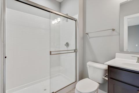683 Regency Bnd, Delaware, OH 43015 photo 41
