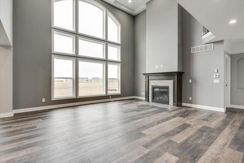 683 Regency Bnd, Delaware, OH 43015 photo 8
