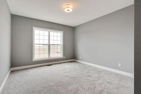 683 Regency Bnd, Delaware, OH 43015 photo 20